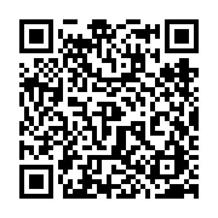 QR code for 783VBC