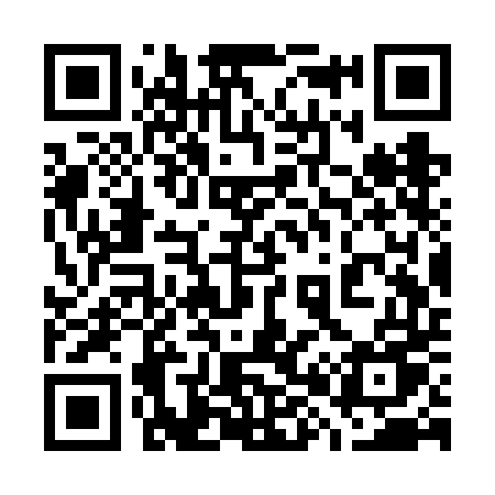 QR code for 783VDU