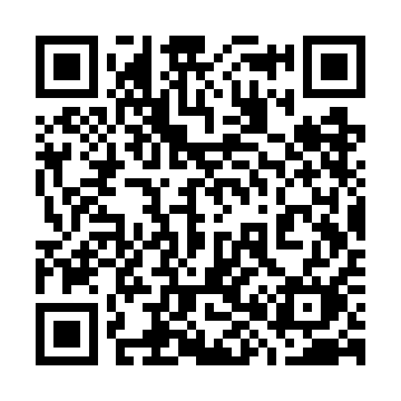QR code for 783WAM