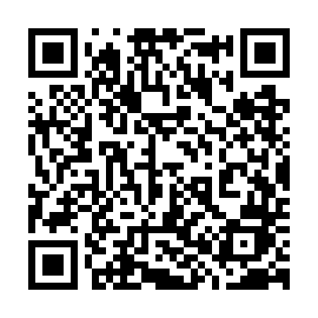 QR code for 783WDJ