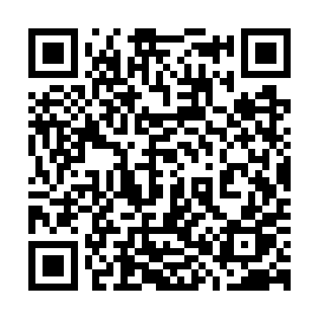 QR code for 783WPP
