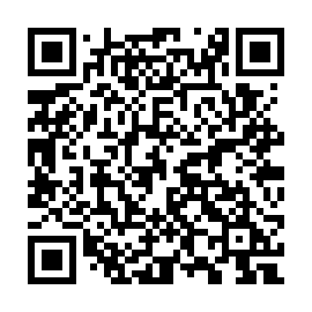 QR code for 783WRE