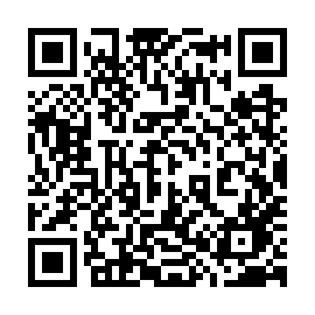 QR code for 783WXD