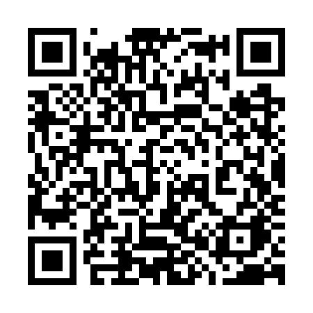 QR code for 783WZA