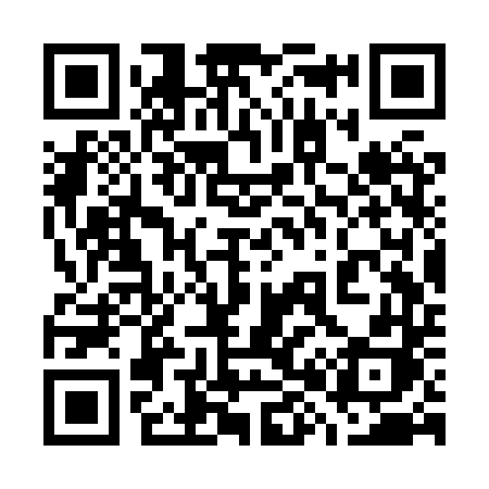QR code for 783XTH