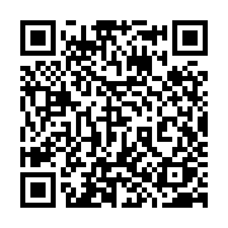 QR code for 783XZQ