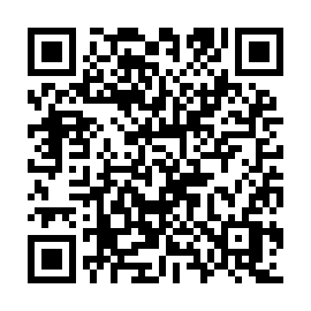 QR code for 783YKV