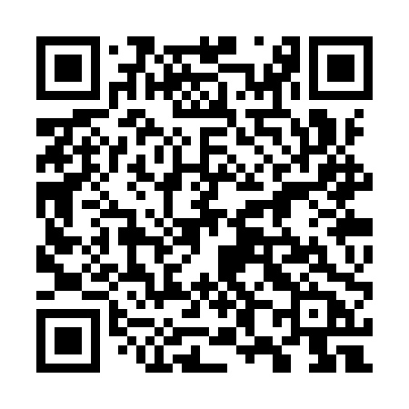 QR code for 783YPB