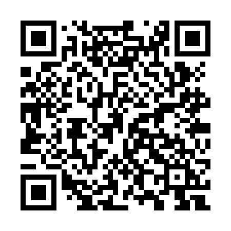 QR code for 783ZFI