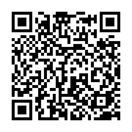 QR code for 783ZQA