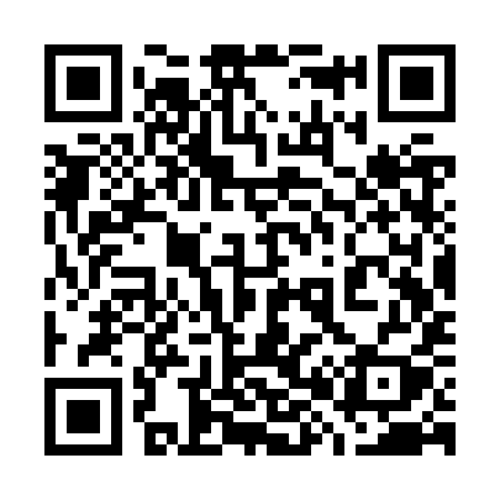 QR code for 783ZYY