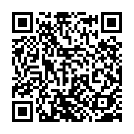 QR code for 784AAI