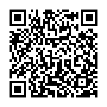 QR code for 784AER