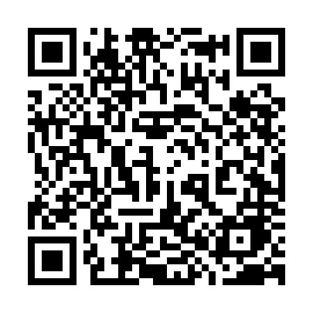 QR code for 784ANE