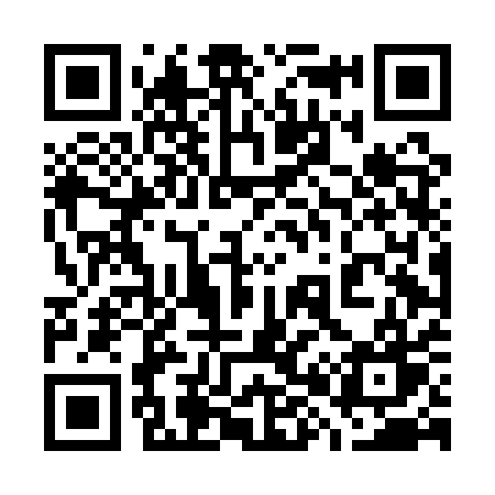 QR code for 784AQW