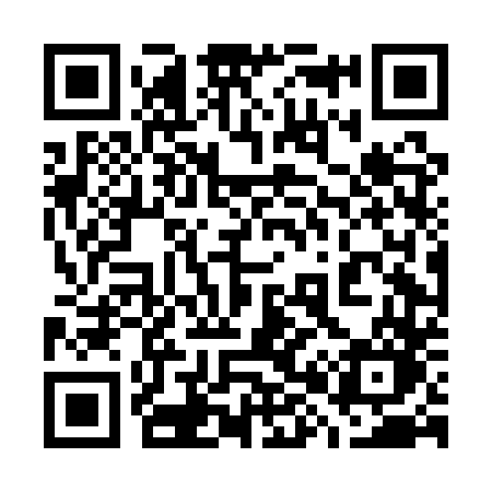 QR code for 784ATO