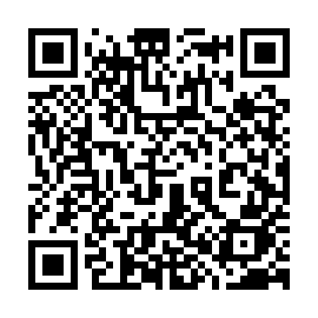 QR code for 784AUJ