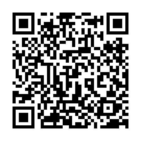 QR code for 784BAZ