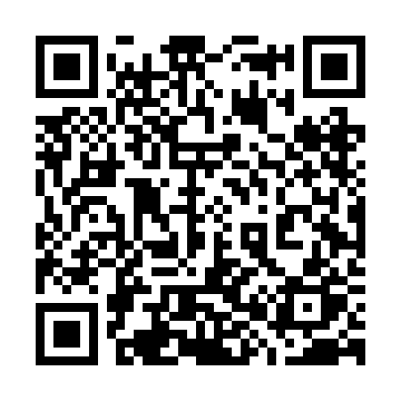 QR code for 784BBP