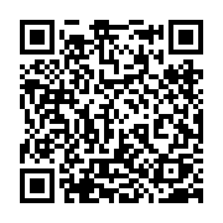 QR code for 784BGQ