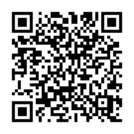QR code for 784BNT