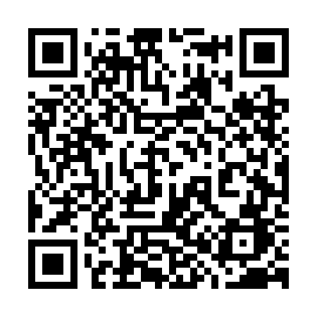 QR code for 784CGB