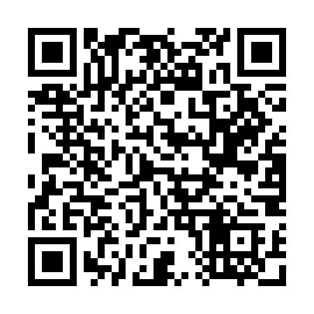 QR code for 784COC