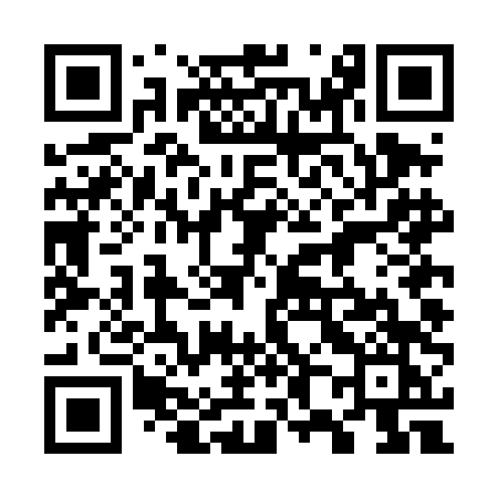 QR code for 784DDK