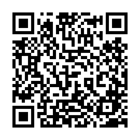 QR code for 784DDN