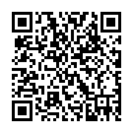 QR code for 784DDV