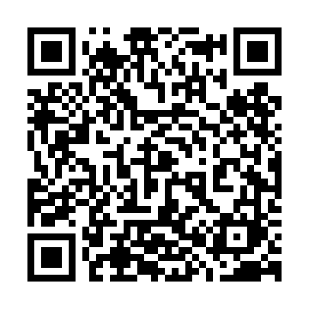 QR code for 784DFM