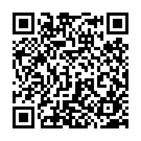 QR code for 784DQN