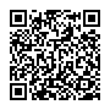 QR code for 784ECZ