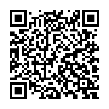 QR code for 784EKC