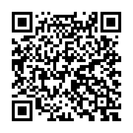 QR code for 784EPJ