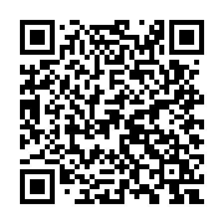 QR code for 784EVU