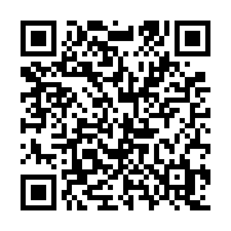 QR code for 784FBL
