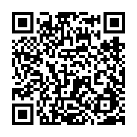 QR code for 784FJB