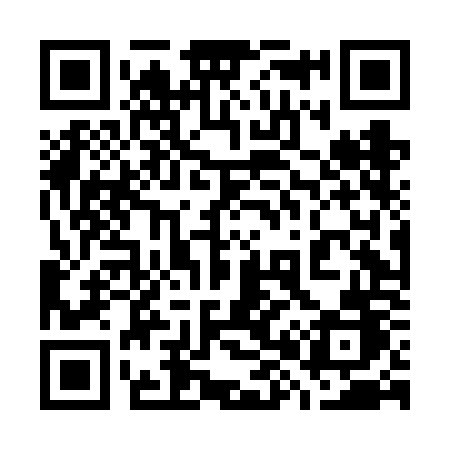 QR code for 784FOB