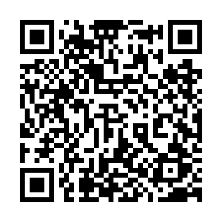 QR code for 784GBR