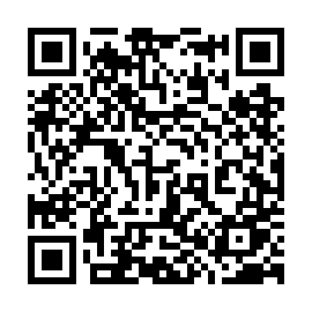 QR code for 784GDU