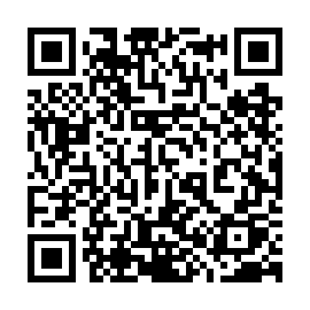 QR code for 784GGP