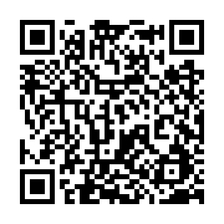 QR code for 784GRB