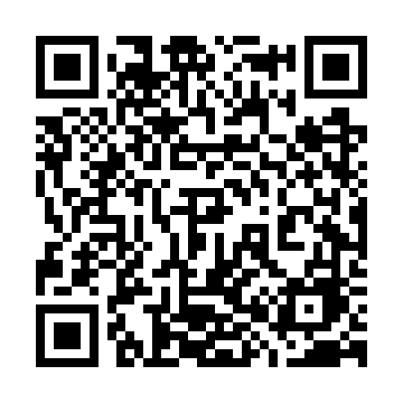 QR code for 784GVE