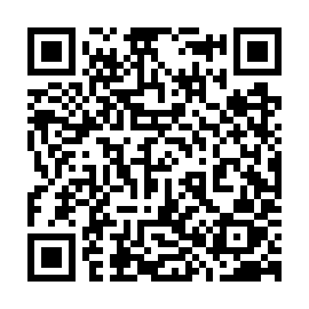 QR code for 784GYZ