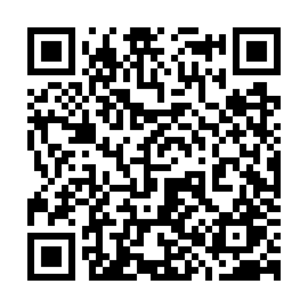 QR code for 784GZW