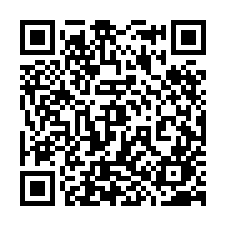 QR code for 784HEN