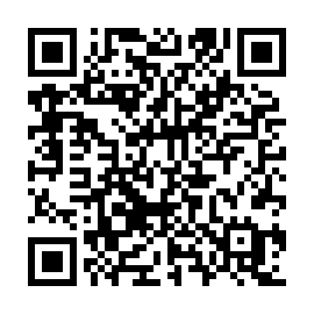 QR code for 784HFE