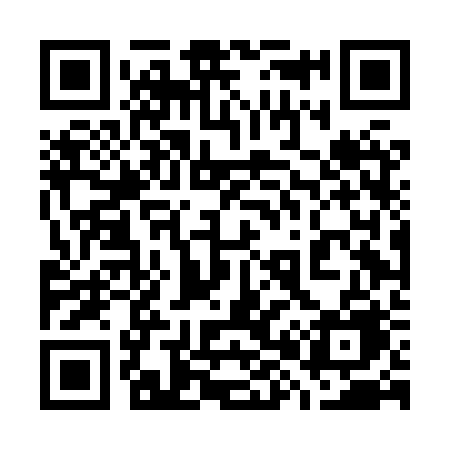QR code for 784HRE