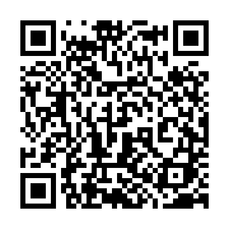 QR code for 784HTI